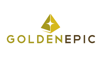 goldenepic.com is for sale