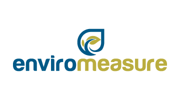 enviromeasure.com