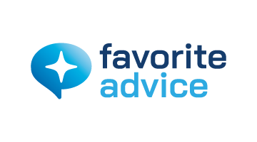 favoriteadvice.com