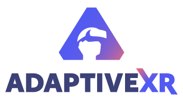 adaptivexr.com adaptivexr.com