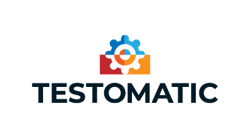 testomatic.com