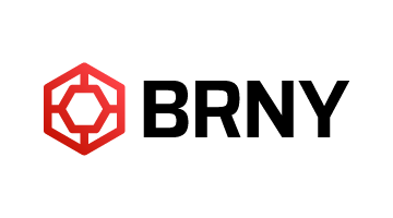 brny.com