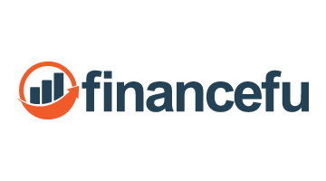financefu.com