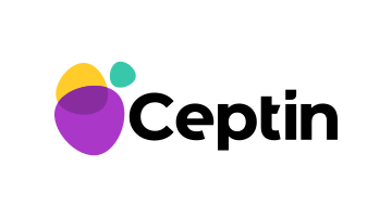 ceptin.com