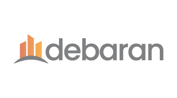 debaran.com