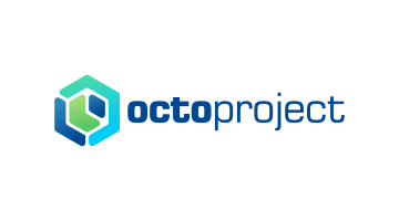 octoproject.com