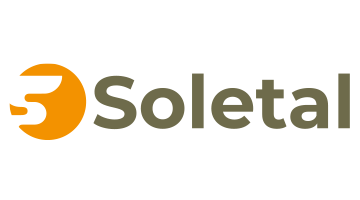 soletal.com is for sale