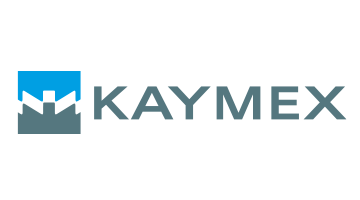 kaymex.com is for sale