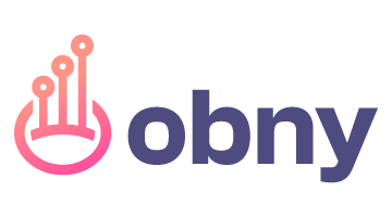 obny.com is for sale