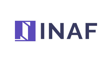 inaf.com