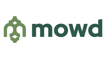 mowd.com