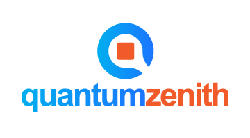 quantumzenith.com quantumzenith.com