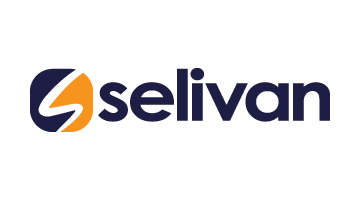 selivan.com is for sale