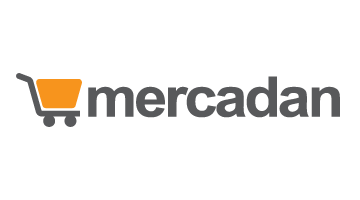 mercadan.com mercadan.com