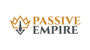 passiveempire.com