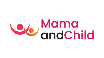 mamaandchild.com