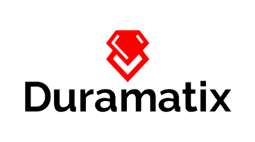 duramatix.com
