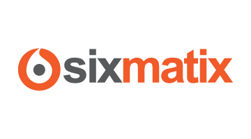 sixmatix.com