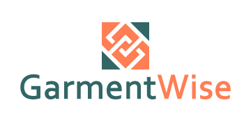 garmentwise.com is for sale