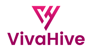 vivahive.com