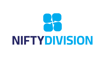niftydivision.com