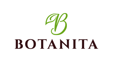 botanita.com