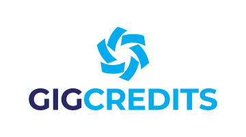 gigcredits.com