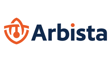 arbista.com