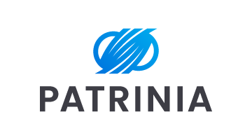 patrinia.com