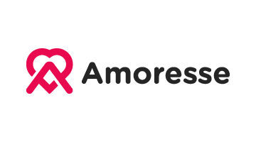 amoresse.com