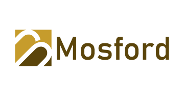 mosford.com