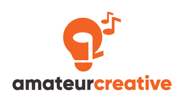 amateurcreative.com