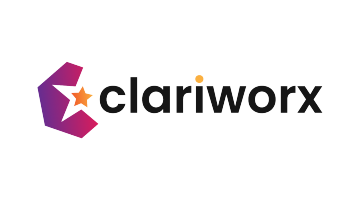 clariworx.com