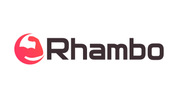 rhambo.com