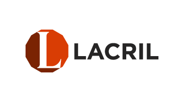 lacril.com