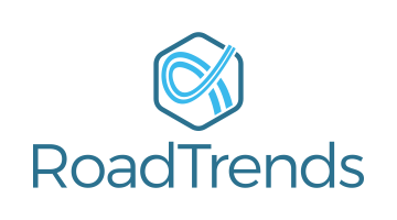 roadtrends.com