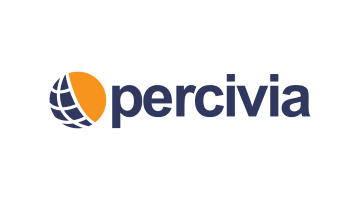 Percivia.com is For Sale | BrandBucket