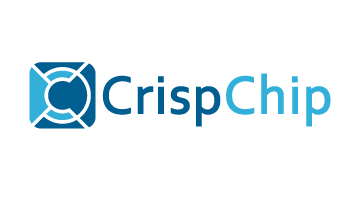 crispchip.com crispchip.com