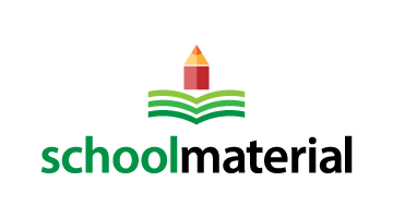 schoolmaterial.com schoolmaterial.com