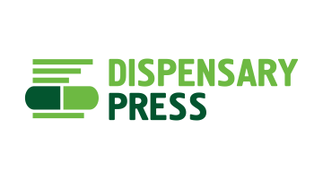 dispensarypress.com