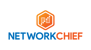 networkchief.com networkchief.com