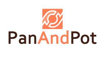 panandpot.com panandpot.com