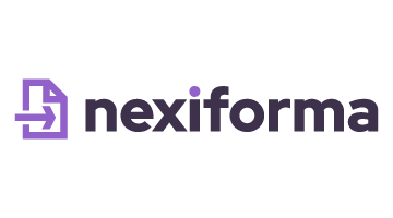 nexiforma.com is for sale