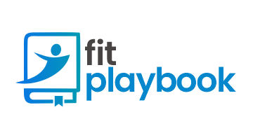 fitplaybook.com