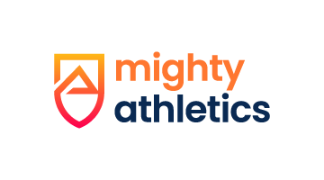 mightyathletics.com