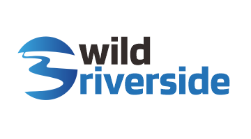 wildriverside.com