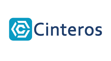 cinteros.com