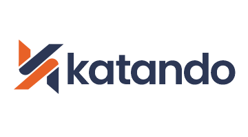 katando.com is for sale