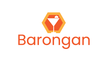 barongan.com is for sale