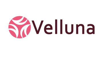 velluna.com is for sale